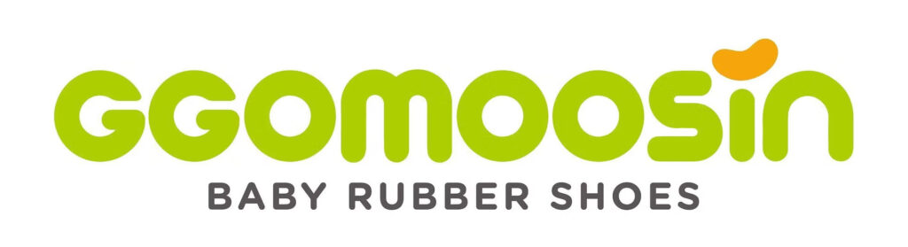 Ggomoosin