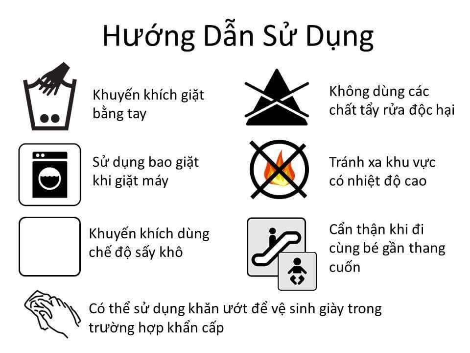 Hướng dẫn sử dụng