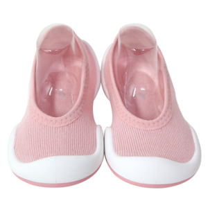TODDLER FLAT PINK