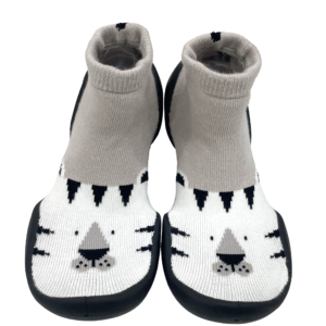 TODDLER WHITE TIGER