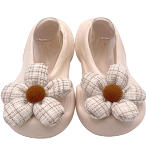 CHECK DAISY