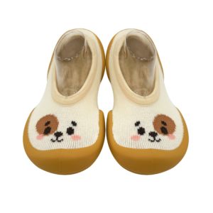 Flat Bow-wow