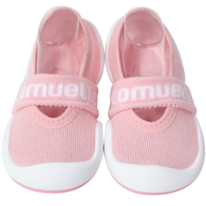 FLAT PINK