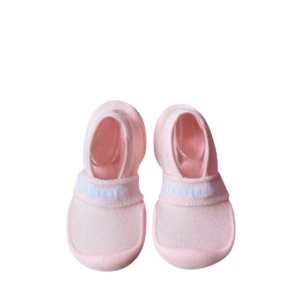 FLAT PINK DREAM