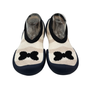 Flat Ribbon