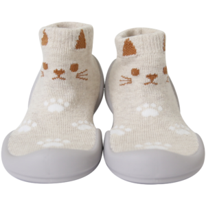 JELLY CAT BROWN