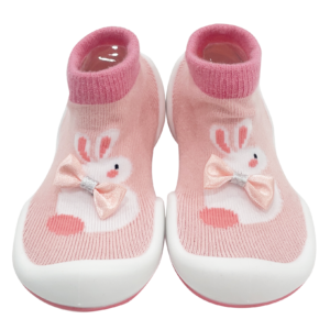 LITTLE BUNNY