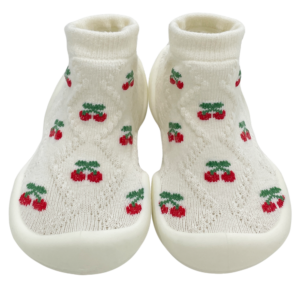 MINI CHERRY