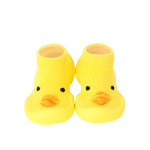 NEW CHICKS CHEEP