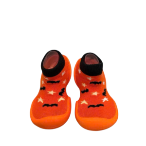 ORANGE STAR