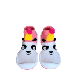 PANDA HAT