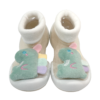 PASTEL DINO