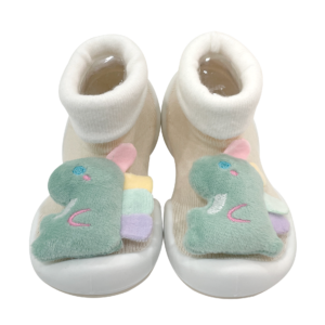 PASTEL DINO