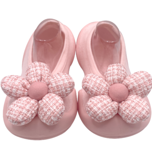 PINK DAISY