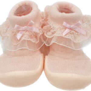 PRINCESS PINK
