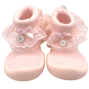 PRINCESS PINK NEW