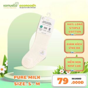 PURE MILK