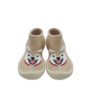 SHIBA DOG