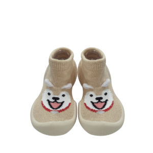 SHIBA DOG