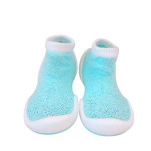 SNEAKER BLUE
