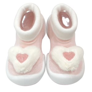 SWEET HEART