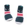 TODDLER DINO