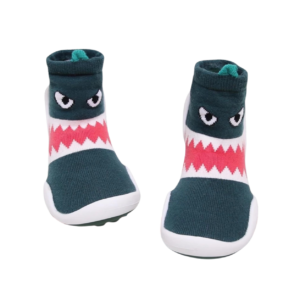 TODDLER DINO