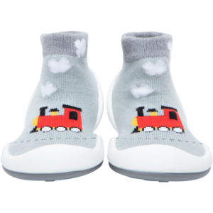 TRAIN