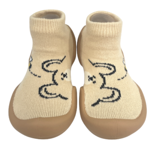 Twin Bears
