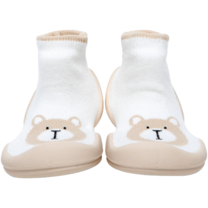 WHITE BEAR
