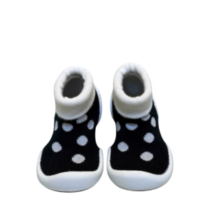 WHITE DOT