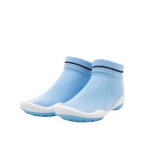 WOMEN BLUE